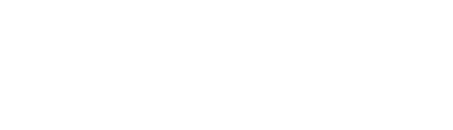 Logo BKKBN
