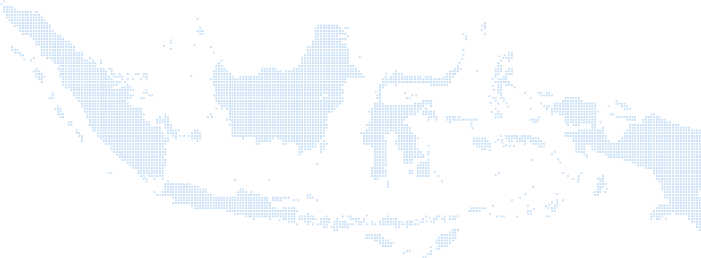 Map Indonesia